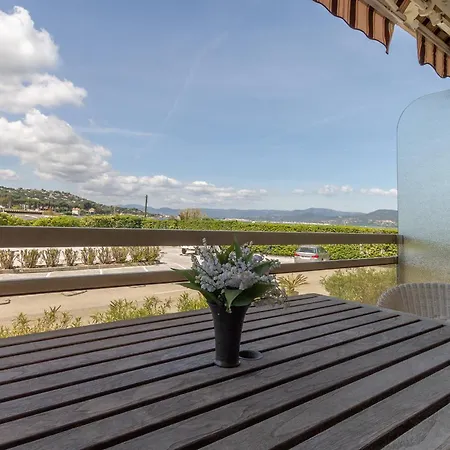 Stella Mare