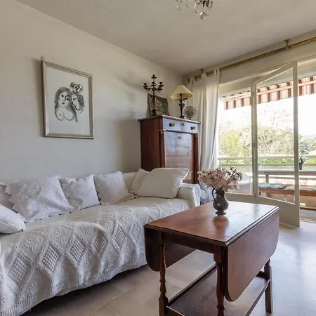 Apartment Stella Mare