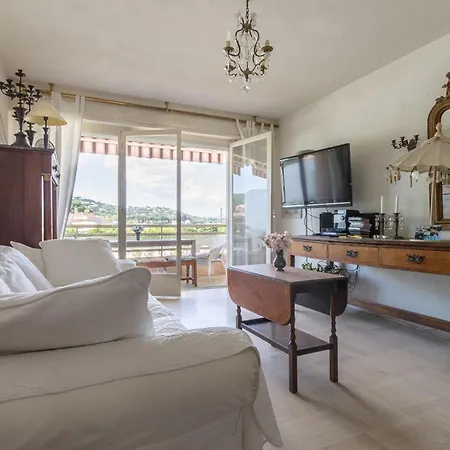 Stella Mare *