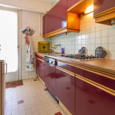 Stella Mare Apartment Saint-Tropez