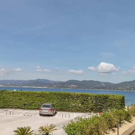 Appartement Stella Mare